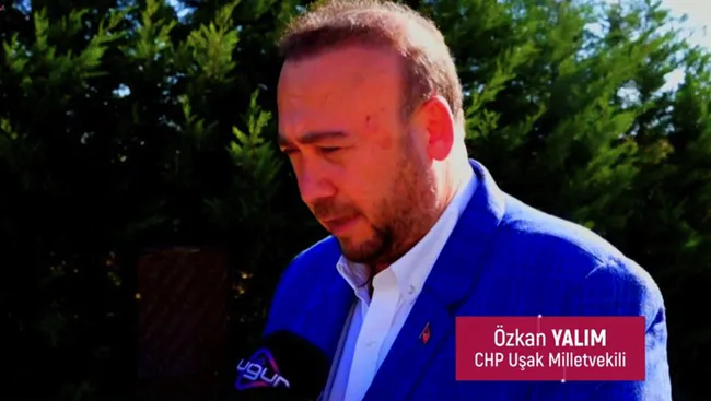 gursel-tekinin-ardindan-bir-tepki-ceken-hdpye-bakanlik-aciklamasi-da-chpli-yalimdan-1665506620642.jpg