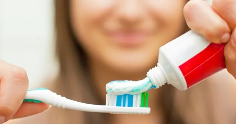 Ramazanda diş bakımı nasıl olmalı?