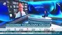 Paranın Yönü | 26.08.2020
