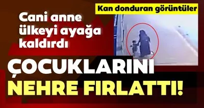son dakika cani anne ulkeyi ayaga