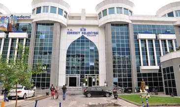 CHP’li belediyelerde kasalar boşaldı: İşçiler aylardır maaş alamıyor