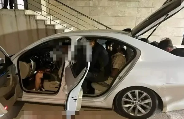 belen-iskenderun-yolunda-duzensiz-gocmen-operasyonu-organizator-tutuklandi-1783327965802.jpg