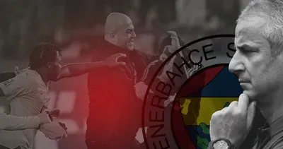 Son dakika haberi: Fenerbahçe ligden çekilirse ne olacak? Büyük tehlike kapıda....
