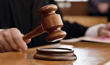 Kastamonu’daki FETÖ/PDY davasında karar