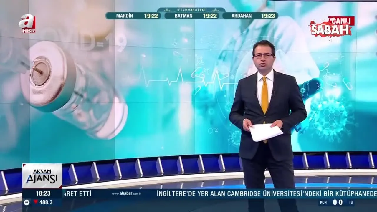 https www sabah com tr saglik 2021 03 02 papatya cayinin faydalari nelerdir iste sifali bitki papatya cayinin faydalari