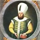 Tarihte bugün 22 Kasım