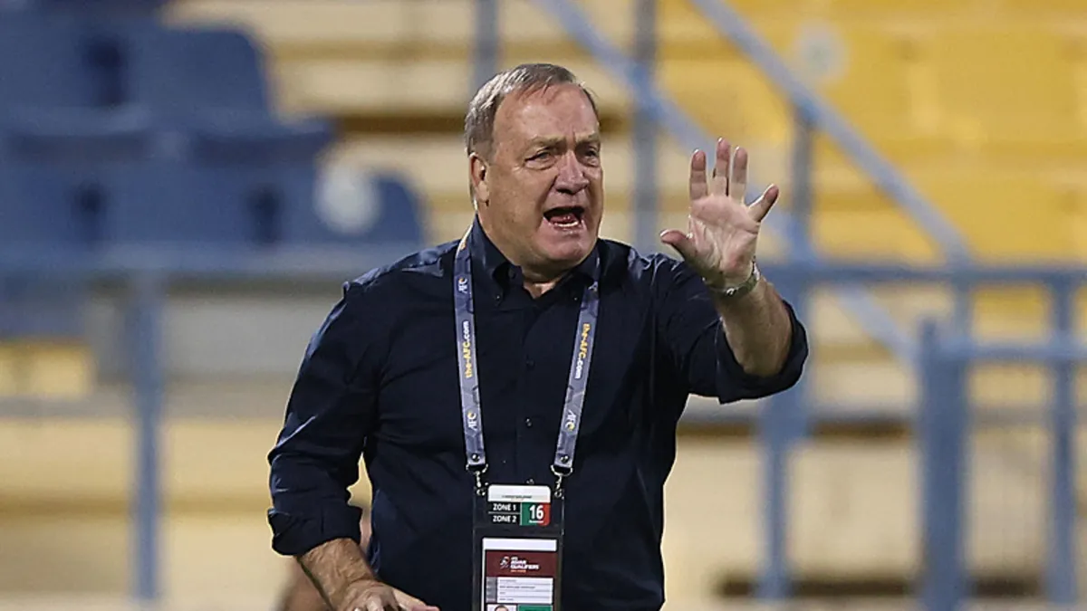 Curaçao’nun 2026 Dünya Kupası kadrosu açıklandı!