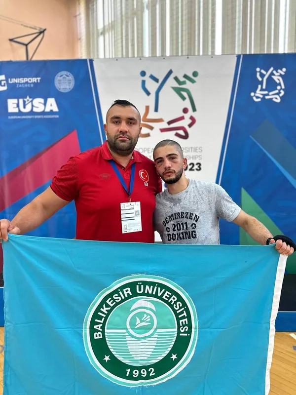 balikesir-universiteli-sporcular-avrupa-sampiyonasinda-ulkemizin-gururu-oldu-1690552503534.jpg