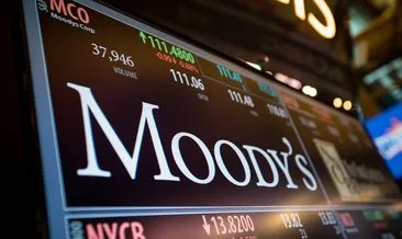 Moody’s, 2020 Türkiye değerlendirme takvimini açıkladı