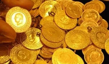 11 Ağustos canlı ve güncel altın fiyatları: Altın fiyatları düşmeye devam edecek mi?