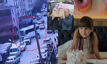 SON DAKİKA… Ela Tabakoğlu servis midibüsünün çarpması sonucu can vermişti! Acılı ailenin sözleri yürek dağladı: Bu kaza değil cinayet! #zonguldak