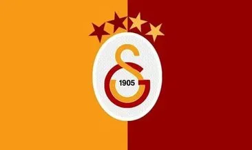 Galatasaray, 4 oyuncunun sözleşmesini uzattı