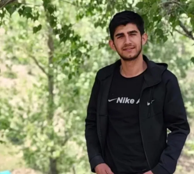 sivasta-keneden-olum-21-yasindaki-suleyman-gulsun-hayatini-kaybetti-1777282055940.jpg