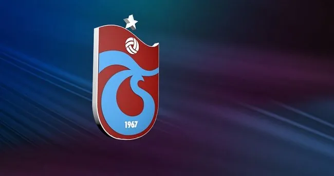 Trabzonspor: Teröre lanet olsun