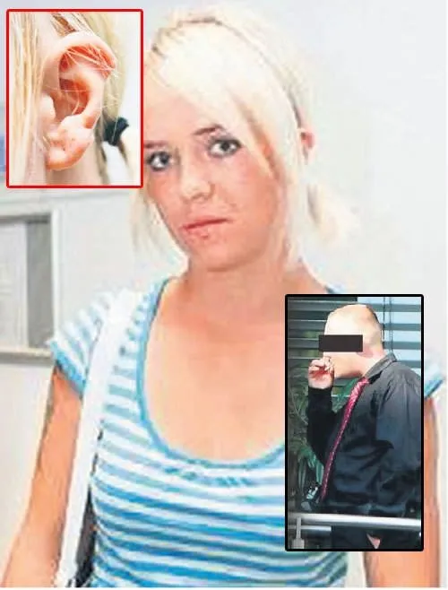 Dünya Gündeminden Başlıklar 25/09/2009