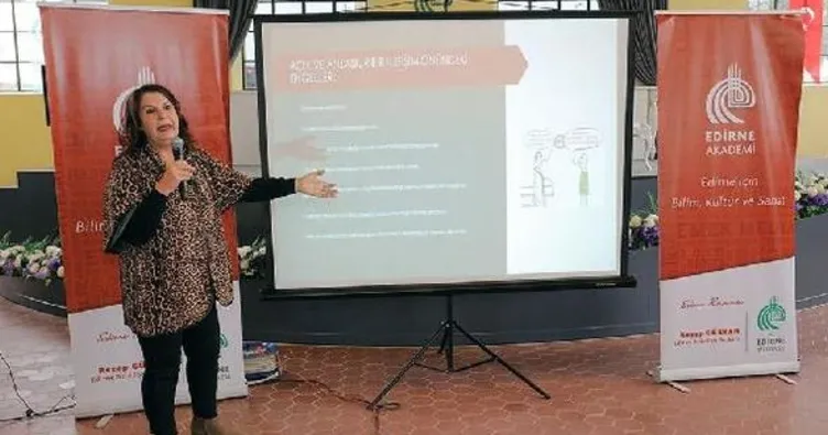 Ali Atesoglu Prof. Dr. Ateşoğlu: