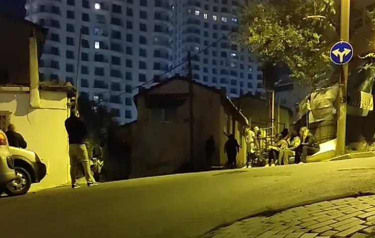 SON DAKİKA! Şirin Elmas Hanilçi’yi öldüren katil Mustafa Ören’in ilk sözleri ortaya çıktı: Cinayeti nasıl işlediğini anlattı