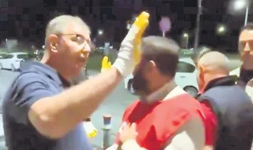 4 DİSK üyesine hapis cezası