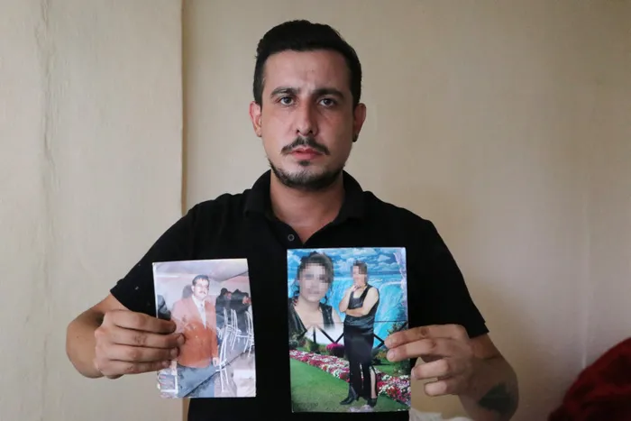 babasini-cop-evde-bu-halde-buldu-resmen-olume-terk-edilmis-1690971411935.jpg