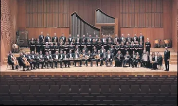 7/24 şehirde yaşam