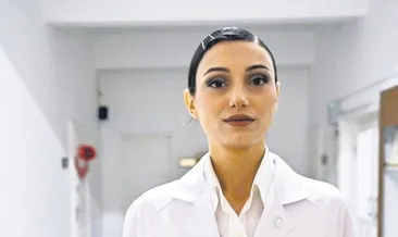 Öğretmenlere beyaz önlük