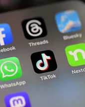 Teknoloji devleri çocukları korumakta yetersiz