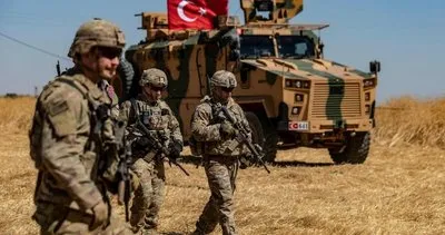 Son Dakika Haberi: Türkiye İdlib konusunda uluslararası bir koalisyon oluşturmalı