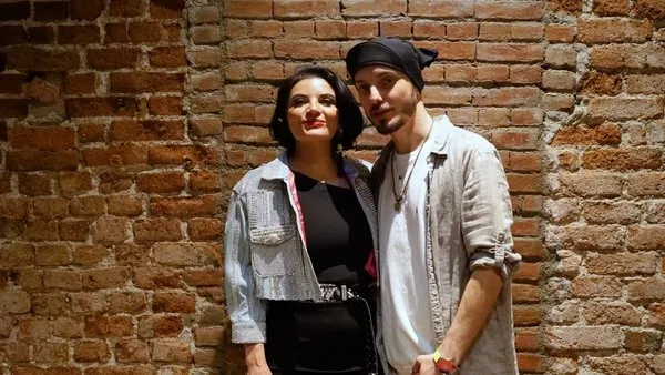 Arka Sıradakiler’in Oktay’ını görenler tanımakta zorluk çekiyor! İşte Bülent Çetinaslan’ın son hali…
