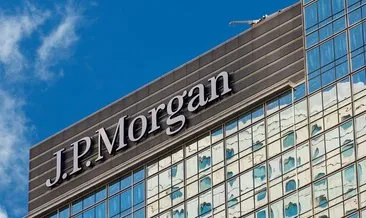 JPMorgan stratejisti Kolanovic: Hisse senetleri için tamamen negatifim