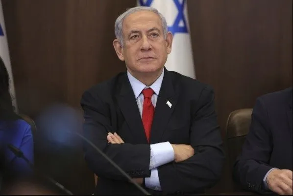 İsrail İran savaşı sonucu değiştirmedi: Netanyahu’nun planı tutmuyor! Siyonist lidere güven sarsıldı