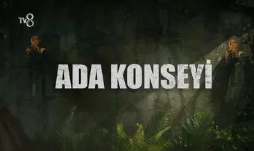 SURVİVOR 4. ELEME ADAYI AÇIKLANDI! ⚡ 22 Nisan Survivor dokunulmazlık oyunu hangi takım kazandı? İşte 4. eleme adayı olan isim