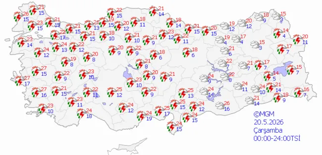 son-dakika-hava-durumu-haberleri-hafta-sonu-plan-yapanlar-dikkat-meteoroloji-saat-verdi-istanbul-izmir-ve-anka-1778912076888.png (790×381)