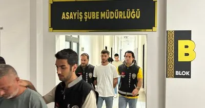 10 yaşındaki çocuk vurulmuştu! 1 kişi tutuklandı #kocaeli