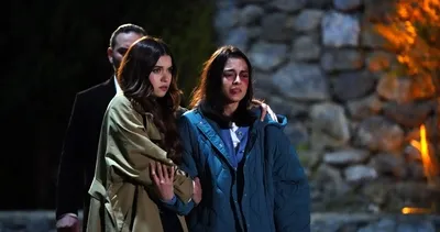 Yalı Çapkını 67. bölüm fragmanı için heyecanlı bekleyiş! Star TV Yalı Çapkını fragmanı ile yeni bölümde neler olacak?