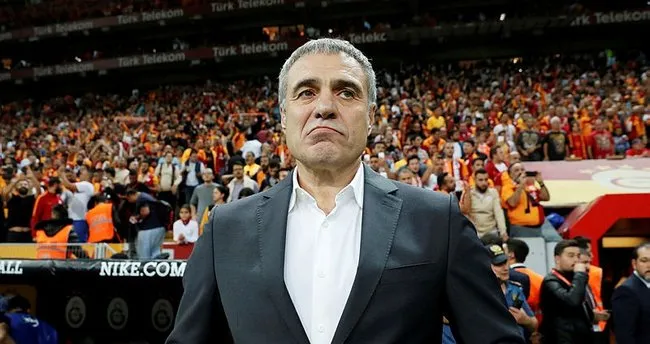 Son kurban Ersun Yanal