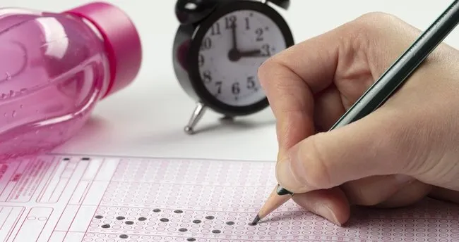 YKS sınav giriş belgesi nasıl çıkarılır, nereden alınır? ÖSYM ile 2021 YKS TYT sınav giriş belgesi nasıl ve nereden alınır?