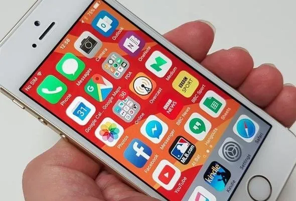 iOS 12.1.3 güncellemesi yayında! Kimler yükleyebilecek?