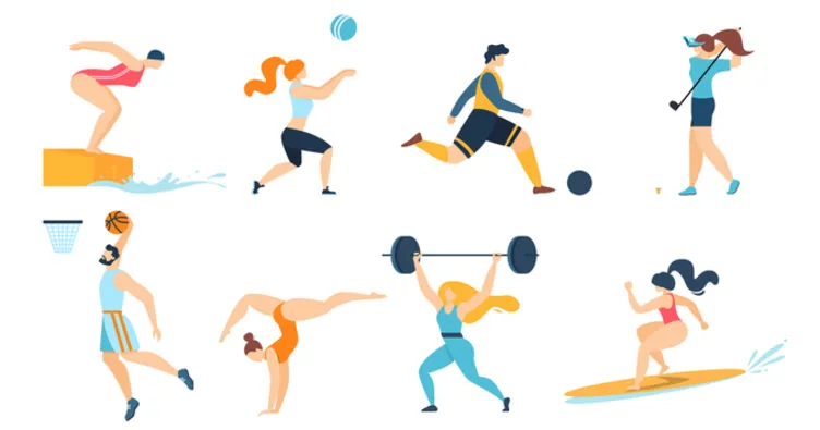 BESYO Açılımı Nedir, Neyin Kısaltması?, Ne Anlama Gelir, BESYO Ne Demek?