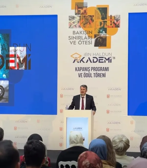 ibn-haldun-akademi26da-oduller-sahiplerini-buldu-1778958719761.jpg