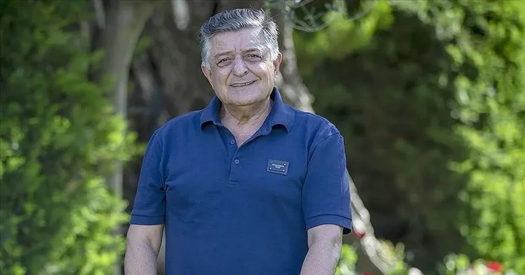Yılmaz Vural’dan 3 büyükler maddesi