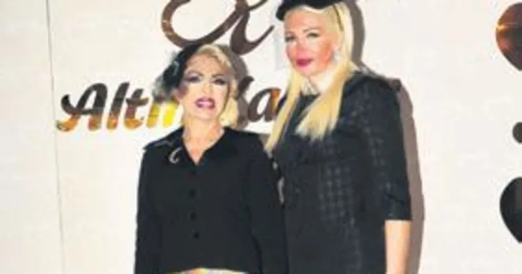 Yardım derneği gönüllüleri buluştu