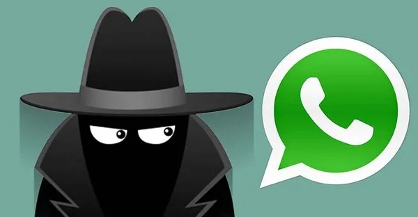 WhatsApp casusluk uygulaması şok yarattı (Apple olaya el attı)