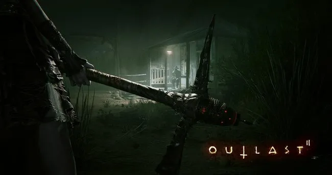 outlast 2 nin cikis tarihi belli oldu