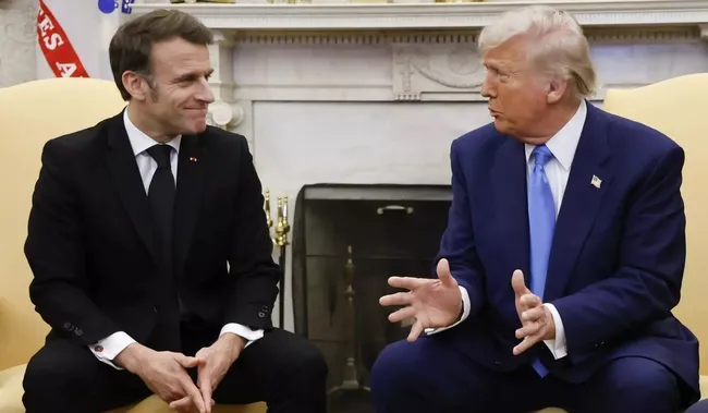 abd-baskani-trump-suriye-hukumeti-deaslilari-yakaladi-1768939429020.jpeg