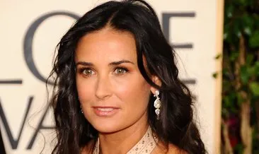 demi moore kimdir guncel demi moore haberleri