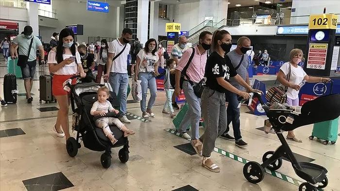 turizmde-bayram-dolulugu-yuzde-80e-ulasti-1651759575888.jpg