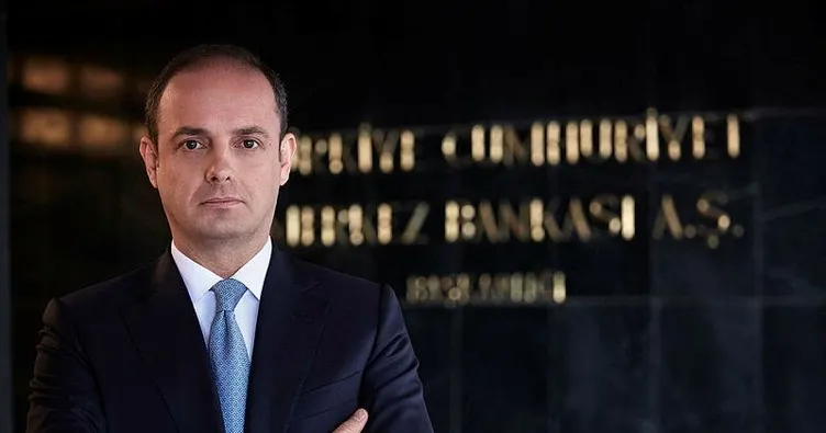 Paranın patronundan sıkı duruş mesajı