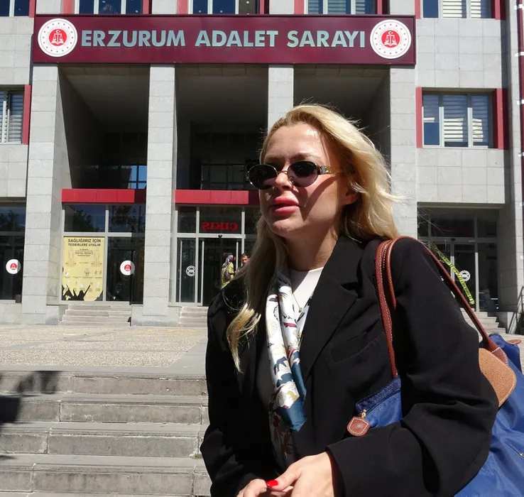 13 bin liralık vahşet! Kasap Şafak Saydam’dan kan donduran itiraf: Eşini böyle öldürmüş