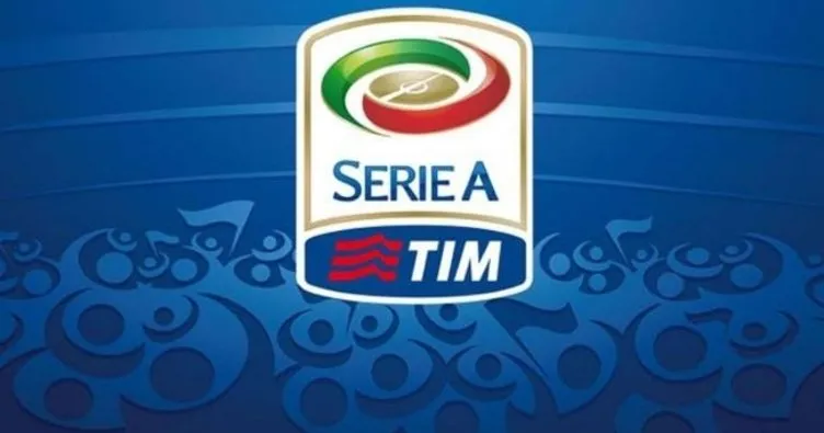 Serie A’da 5 maç koronavirüs salgını nedeniyle iptal oldu