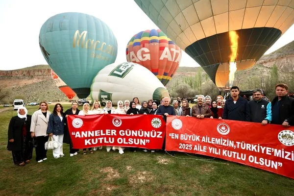 calisan-annelere-anneler-gunune-ozel-balon-turu-1746891312725.jpg